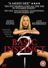 Basic Instinct 2 (2006)4.jpg